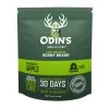 Odin’s Scents Apple Lure Scent 4 Oz Package