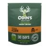 Odin’s Scents Acorn Lure Scent 4 Oz Package