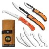 Outdoor Edge RazorGuide Pak™ RGP-1