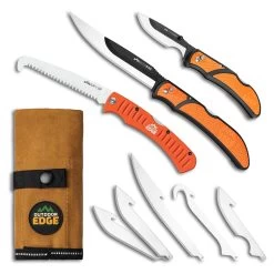 Outdoor Edge RazorGuide Pak™ RGP-1