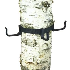 Pine Ridge Hunt-N-Gear Equipment Hanger 3 Hook 2530