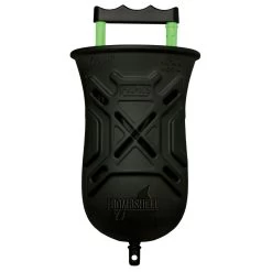 Primos Calls Turkey Bombshell Push Pen Hen Turkey Call PS209