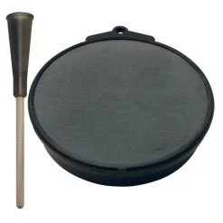 Primos Calls Turkey Slate Style Ol’ Betsy™ Turkey Call PS224