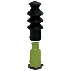 Primos Calls Turkey Double Gobble Gobbler Tom Call 274