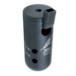 Primos Calls Owl Hoote Flute Turkey Locator Call 314