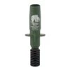 Primos Calls Predator Still™ Cottontail Rabbit Distress Call 316