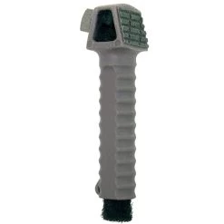 Primos Calls Turkey Slate Slick Stick Call Conditioner 668