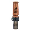Primos Calls Deer Hardwood Fawn Bleat Deer Call 721