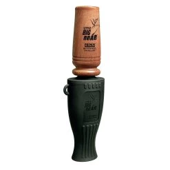 Primos Calls Deer Calls Little Big Roar Buck Call 751