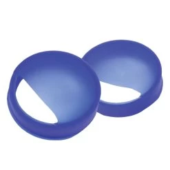 Primos Calls Elk Blue Snap On Bugle Reeds 906