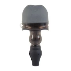 Primos Calls Elk Hoochie Mama Cow Elk PS930