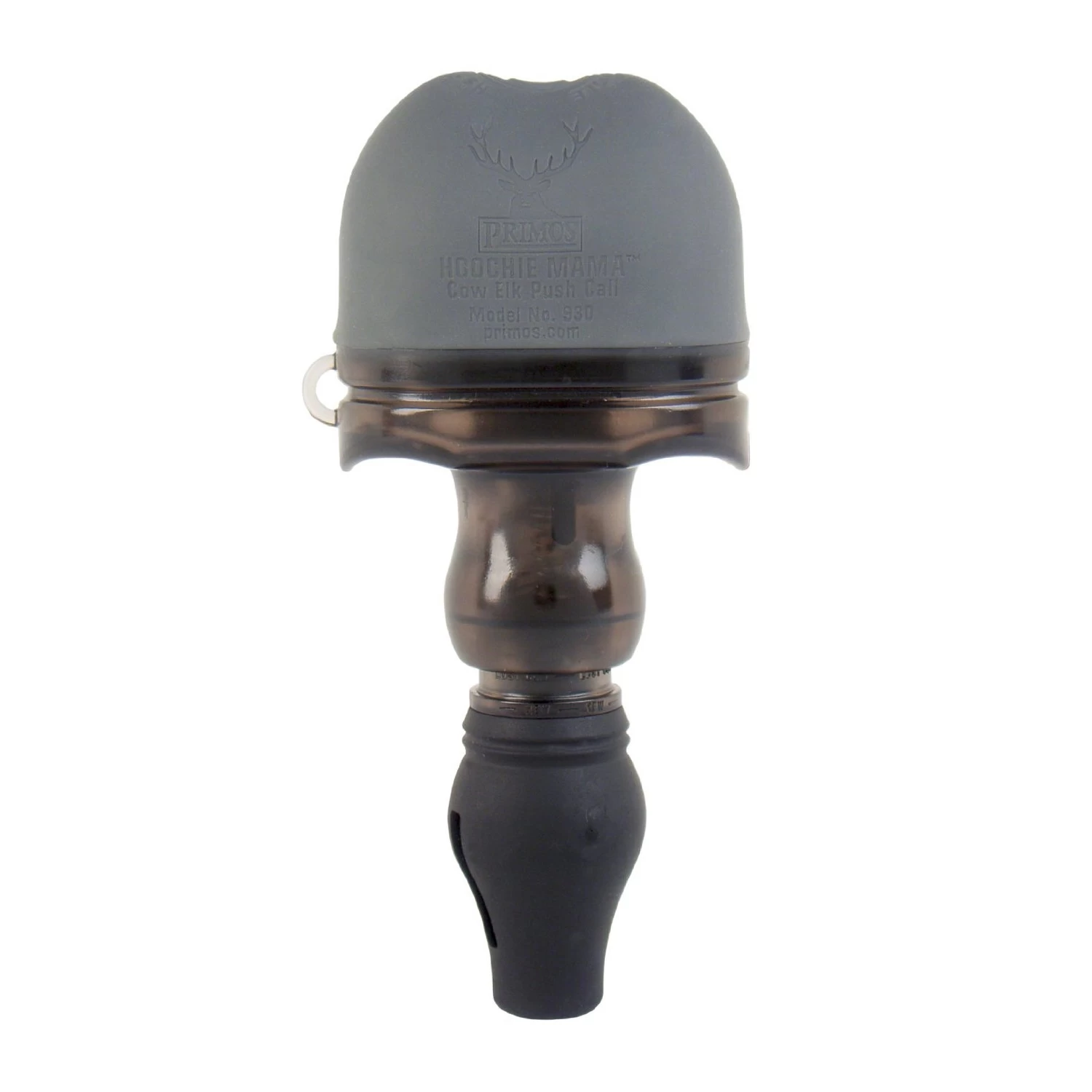 Primos Calls Elk Hoochie Mama Cow Elk PS930 1 Primos Calls Elk Hoochie Mama Cow Elk PS930