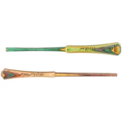 Primos Calls Turkey Slate Custom Striker 2 Pack PS1510