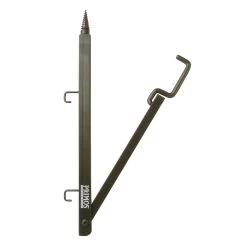 Primos Bow Hangers Large Folding 20″ PS6531