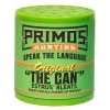 Primos Deer Calls The Original Can Estrus Bleat Call PS7064