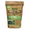 Primos Hunting Take Out Food Plot Seed Brassica Blend 1.5lbs 58580