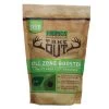 Primos Hunting Take Out Food Plot Seed Kill Zone Booster 1.5lbs 58583