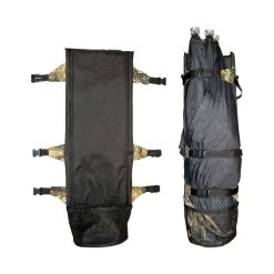 Primos Ground Blinds Double Bull Deluxe GO Ground Blind 65156 -Hunting shops Primos 65156 Primos Double Bull Deluxe GO Ground Blind 65156 Closed