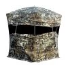 Primos Ground Blinds Double Bull Evader Ground Blind 65157