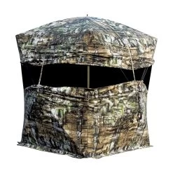 Primos Ground Blinds Double Bull Evader Ground Blind 65157
