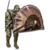 Primos Decoys Double Bull Surround View Turkey Tom Decoy 65159