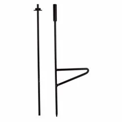 Primos Decoys Turkey Mobile Decoy Stake 69044