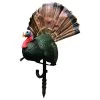 Primos Decoys Turkey Chicken On A Stick Jake Decoy 69067