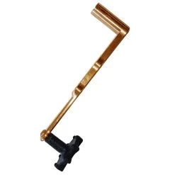 Ravin Crossbows Replacement R18 DRAW HANDLE R212