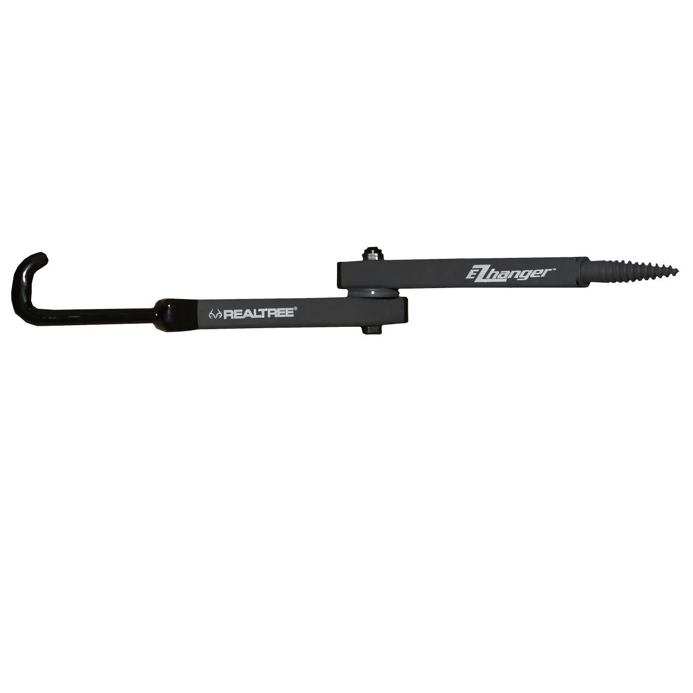 Realtree EZ Hanger 13″ Bow Backpack Holder 9997NC 1 Realtree EZ Hanger 13″ Bow Backpack Holder 9997NC