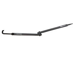 Realtree EZ Hanger 23″ XL Multi-Purpose Bow Backpack Holder 9999NC