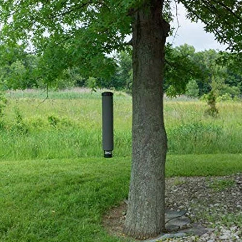 Rhino Feeders Outpost Game Feeder 30″ Long OUT-100 2 Rhino Feeders Outpost Game Feeder 30″ Long OUT-100 - Image 2