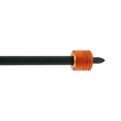 Rocky Mountain Crossbow Release Bolt NUB De-Cocking Tip RM59002