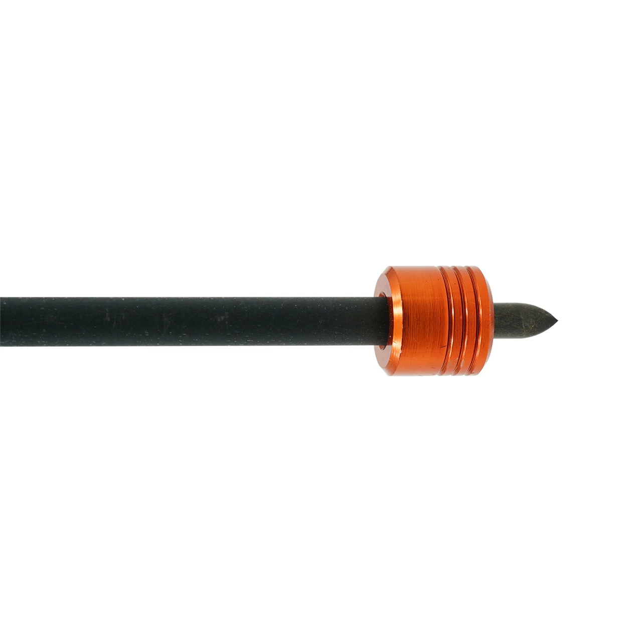 Rocky Mountain Crossbow Release Bolt NUB De-Cocking Tip RM59002 1 Rocky Mountain Crossbow Release Bolt NUB De-Cocking Tip RM59002