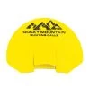 Rocky Mountain Hunting Calls 105 Mellow Yellow Momma Palate Plate Elk Call Diaphragm