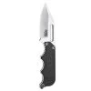SOG Knives INSTINCT G10 SATIN 2.3″ Blade SOG-NB1012-CP