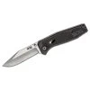 SOG Knives Flare Satin Pocket Knife SOG-FLA1001-CP