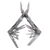 SOG Knives POWERPINT STONE WASH Mini Multi-Tool SOG-PP1001-CP