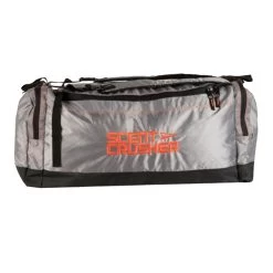 Scent Crusher Ozone Halo Gear Bag Scent Odor Eliminator SC59357 -Hunting shops ScentCrusher 59357 Scent Crusher Halo Series Gear Bag SC59357