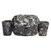 Sitka Gear Tool Belt Backpack Optifade Elevated II One Size Fits All 40084-EV-OSFA