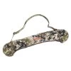 Sitka Gear Bow Sling Optifade Subalpine One Size Fits All 40059-SA-OSFA