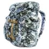 Sitka Gear Fanatic Pack Backpack Optifade Elevated II One Size Fits All 40066-EV-OSFA