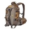 Sportsman’s Outdoor Products Horn Hunter G2 Daypack Backpack Mossy Oak HH0200MB