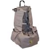 Sportsman’s Outdoor Products Blind Hog Pack Backpack HH0900CM