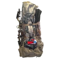 Sportsman’s Outdoor Products Blind Hog Pack Backpack HH0900CM 5 Sportsman’s Outdoor Products Blind Hog Pack Backpack HH0900CM -Hunting shops Sportsmans 00672 Sportsmans Outdoor Products Blind Hog Pack HH0900CM Decoy