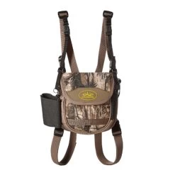 Sportsman’s Outdoor Products Horn Hunter Bino Hub Harness HH7700CM