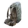 Sportsman’s Outdoor Products Horn Hunter Hydro Shell Storm Backpack Cover Standard HH2400CM