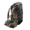 Sportsman’s Outdoor Products Horn Hunter Hydro Shell Storm Backpack Cover Large HH24LGCM