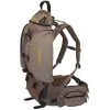 Sportsman’s Outdoor Products Horn Hunter Full Curl Frame Backpack Stone HH1300ST