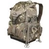 Sportsman’s Outdoor Products Waterfowlers Backpack Realtree Max-5 WF4200CM