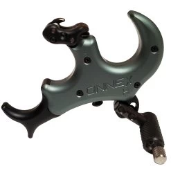 Stan Release OnneX Hinge 3 Or 4 Finger Sage Large